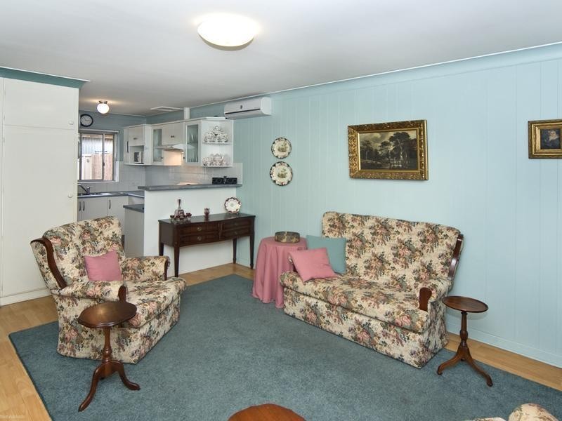 1/3 Henry Street, Plympton SA 5038