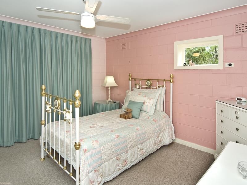 1/3 Henry Street, Plympton SA 5038