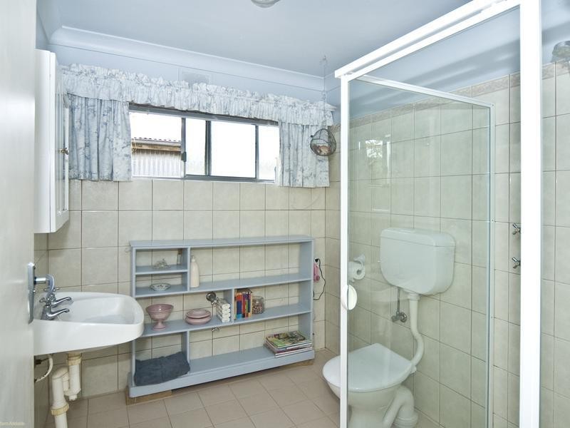 1/3 Henry Street, Plympton SA 5038