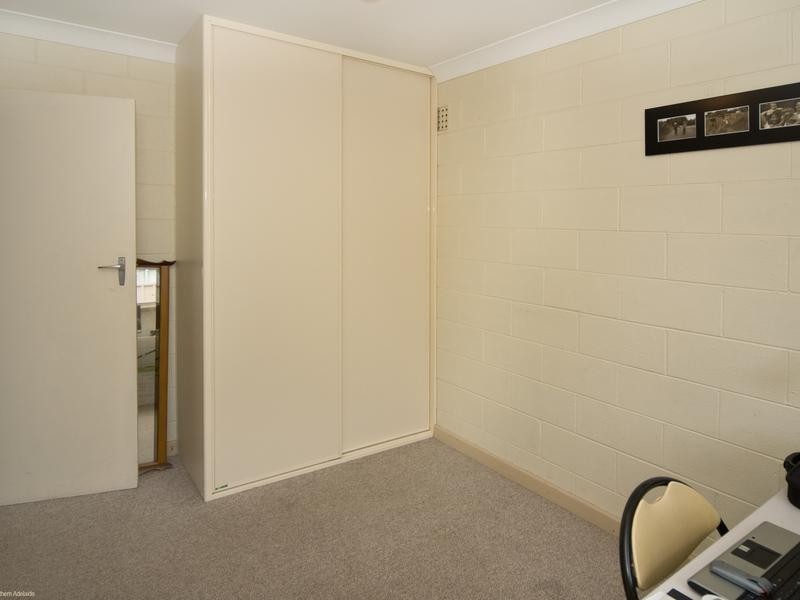 1/3 Henry Street, Plympton SA 5038