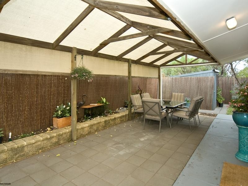 1/3 Henry Street, Plympton SA 5038