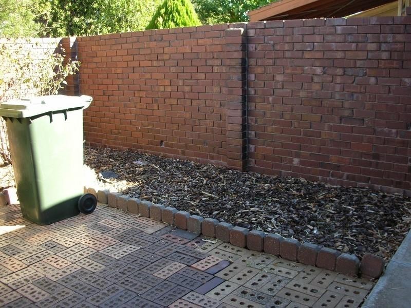 21b Estherbinks Avenue, Greenacres SA 5086