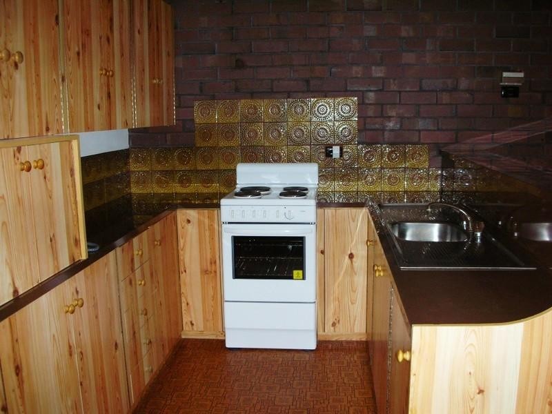 21b Estherbinks Avenue, Greenacres SA 5086