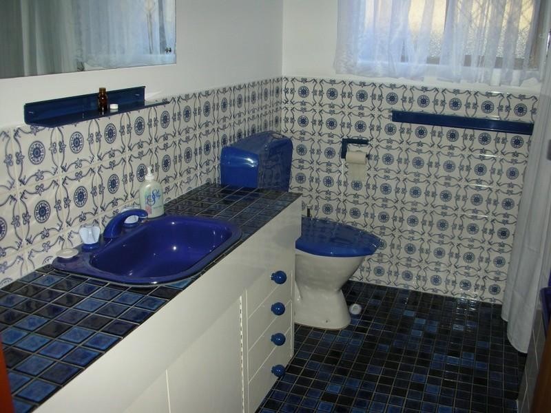 21b Estherbinks Avenue, Greenacres SA 5086