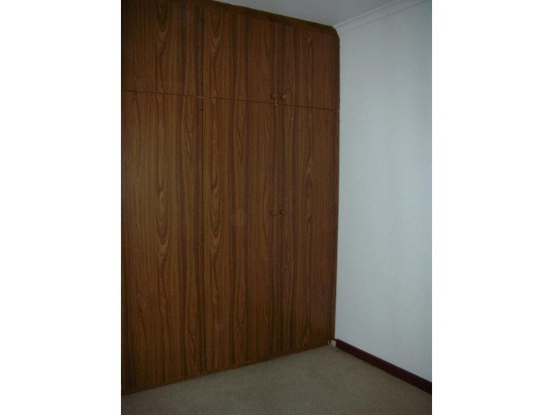 21b Estherbinks Avenue, Greenacres SA 5086