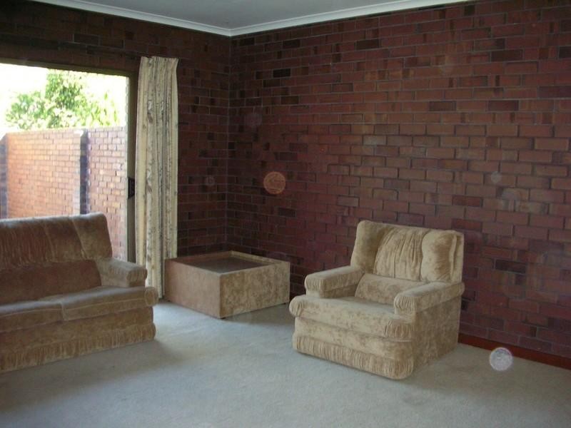 21b Estherbinks Avenue, Greenacres SA 5086