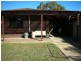21b Estherbinks Avenue, Greenacres SA 5086
