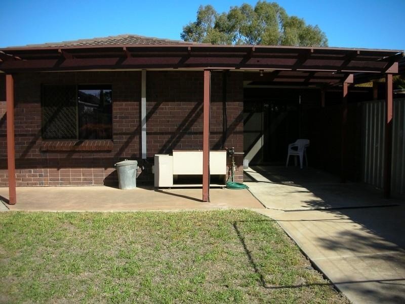 21b Estherbinks Avenue, Greenacres SA 5086