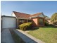 42 Oaklands Road, Somerton Park SA 5044