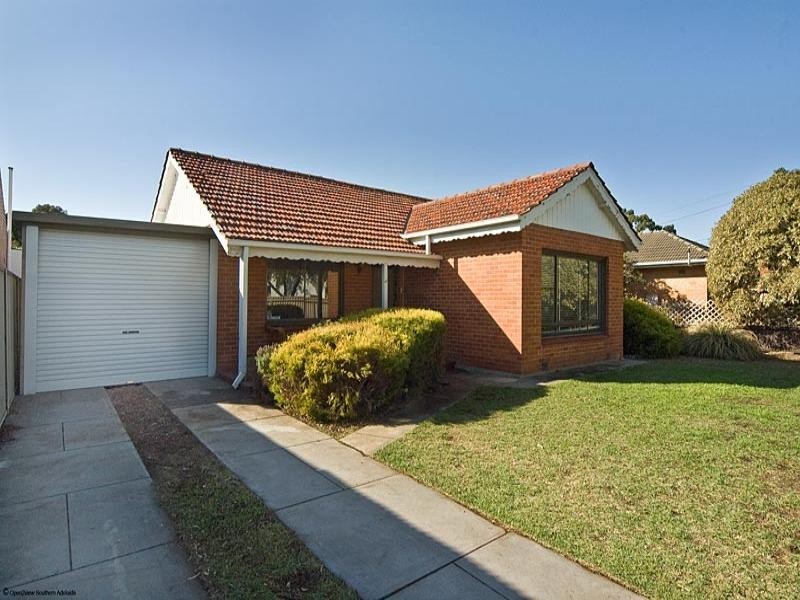 42 Oaklands Road, Somerton Park SA 5044