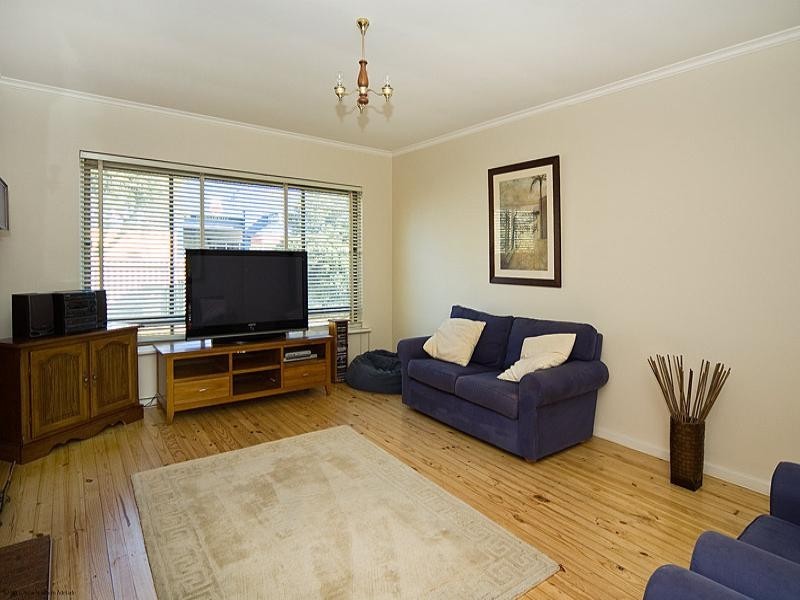 42 Oaklands Road, Somerton Park SA 5044