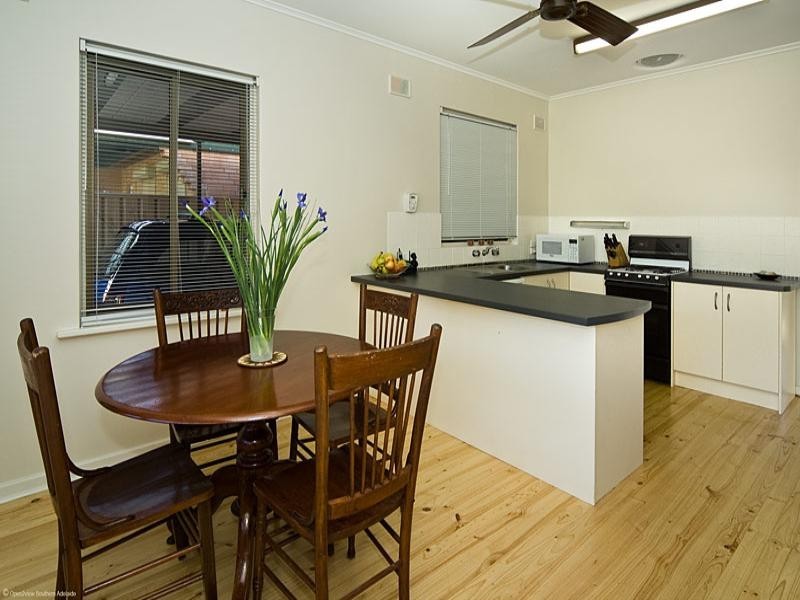 42 Oaklands Road, Somerton Park SA 5044