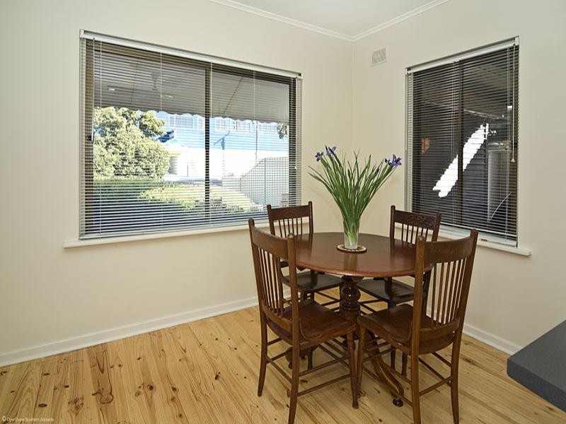 42 Oaklands Road, Somerton Park SA 5044