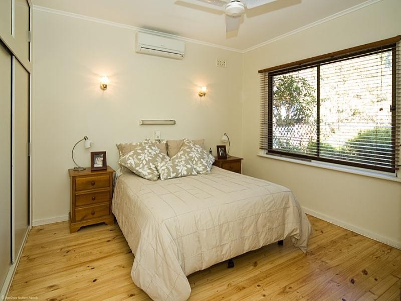 42 Oaklands Road, Somerton Park SA 5044