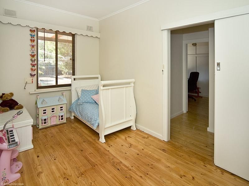 42 Oaklands Road, Somerton Park SA 5044