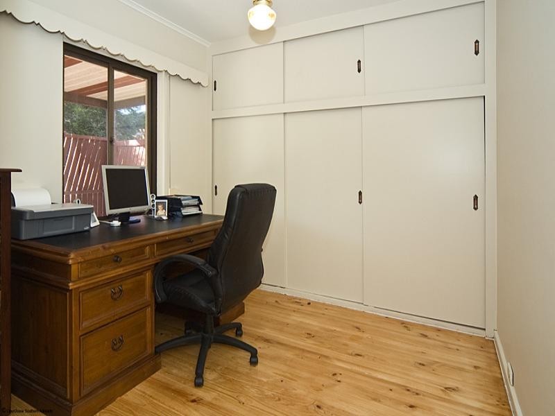 42 Oaklands Road, Somerton Park SA 5044