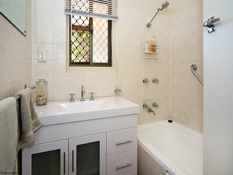 42 Oaklands Road, Somerton Park SA 5044