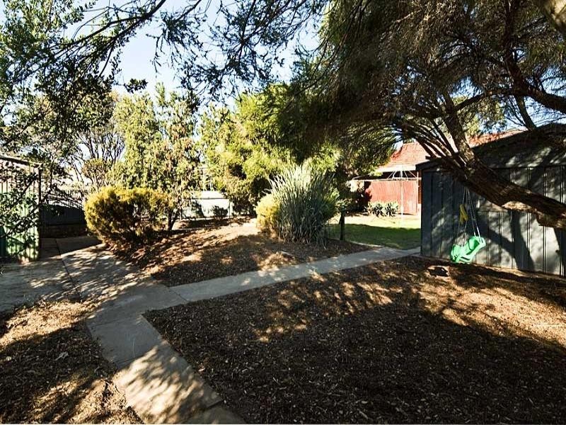 42 Oaklands Road, Somerton Park SA 5044