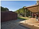 42 Oaklands Road, Somerton Park SA 5044