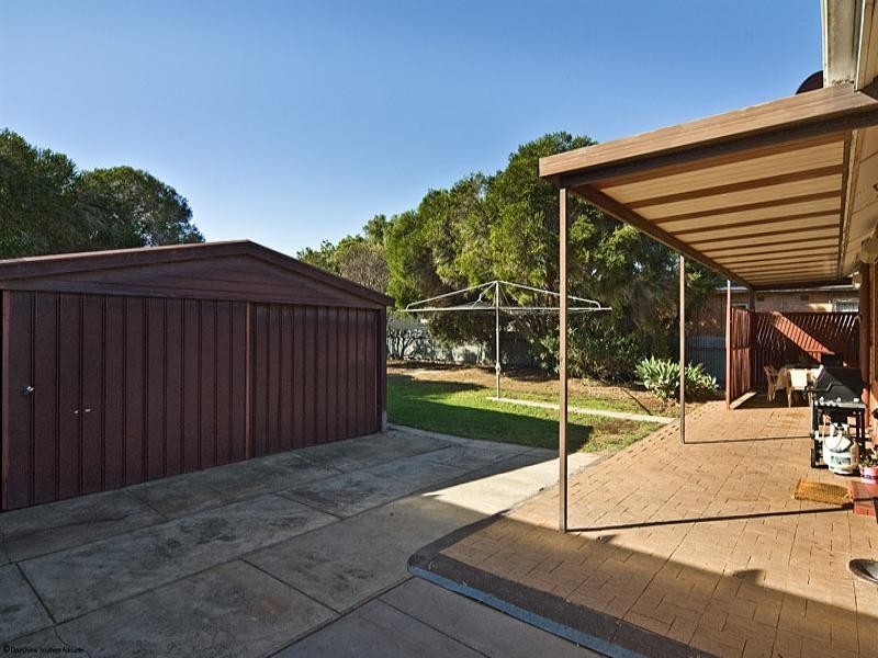 42 Oaklands Road, Somerton Park SA 5044