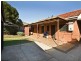 42 Oaklands Road, Somerton Park SA 5044