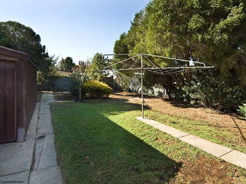 42 Oaklands Road, Somerton Park SA 5044