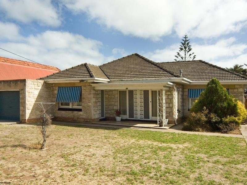 333 Anzac Highway, Plympton SA 5038