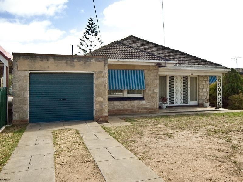 333 Anzac Highway, Plympton SA 5038