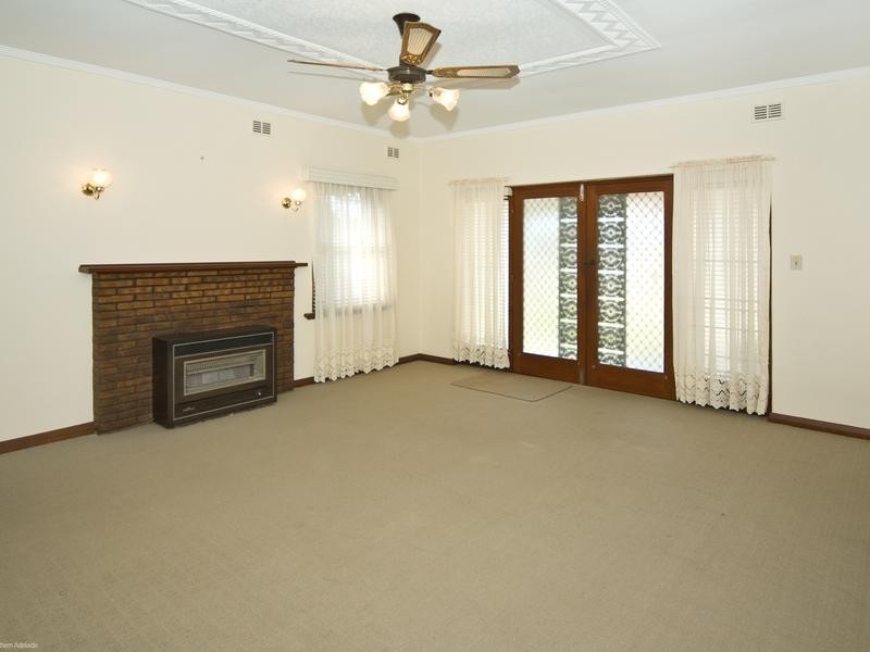 333 Anzac Highway, Plympton SA 5038