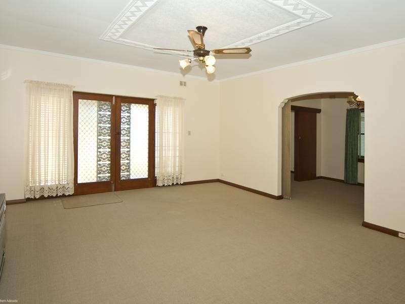 333 Anzac Highway, Plympton SA 5038