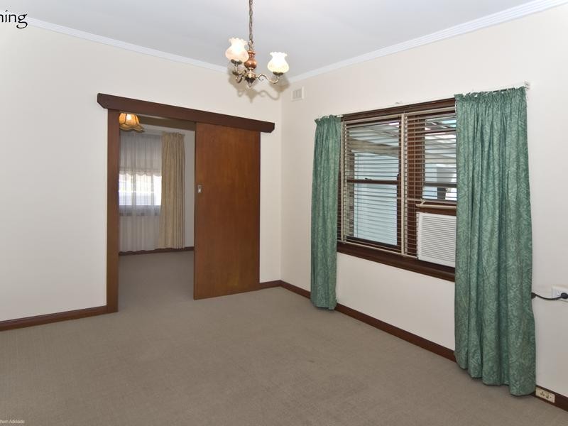 333 Anzac Highway, Plympton SA 5038