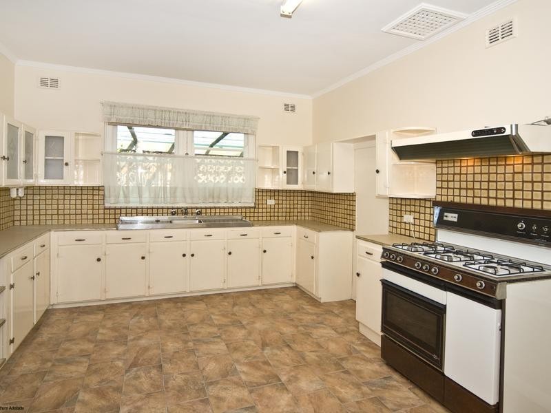 333 Anzac Highway, Plympton SA 5038