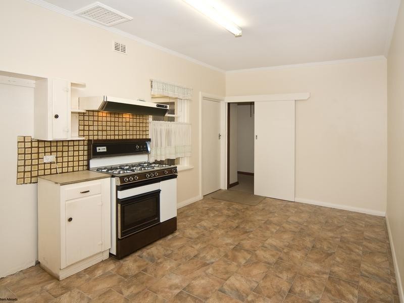 333 Anzac Highway, Plympton SA 5038