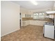 333 Anzac Highway, Plympton SA 5038