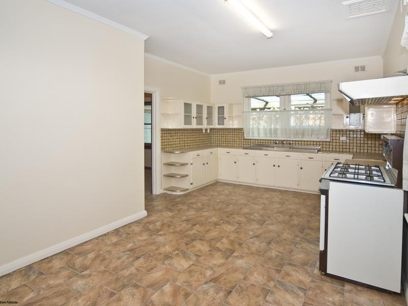 333 Anzac Highway, Plympton SA 5038