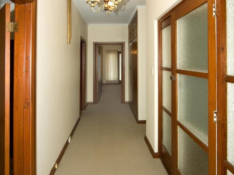 333 Anzac Highway, Plympton SA 5038