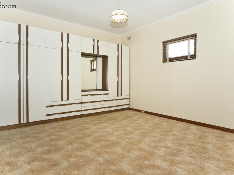 333 Anzac Highway, Plympton SA 5038