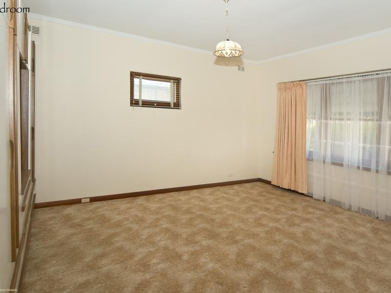 333 Anzac Highway, Plympton SA 5038