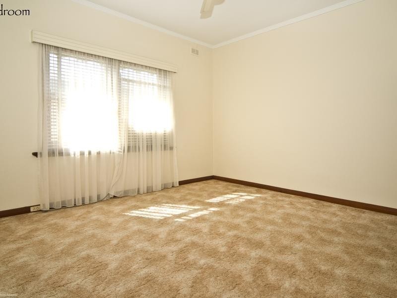 333 Anzac Highway, Plympton SA 5038