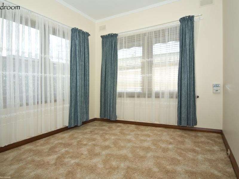 333 Anzac Highway, Plympton SA 5038