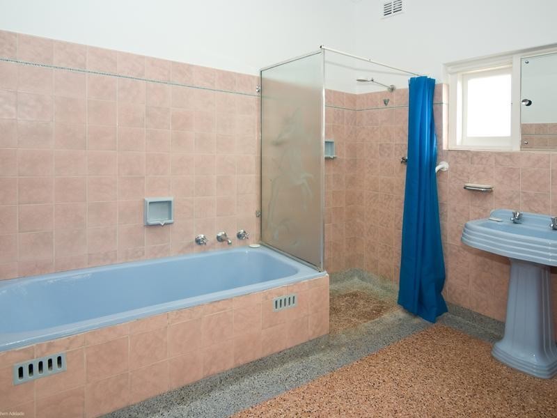 333 Anzac Highway, Plympton SA 5038