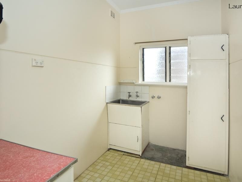 333 Anzac Highway, Plympton SA 5038