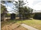 333 Anzac Highway, Plympton SA 5038
