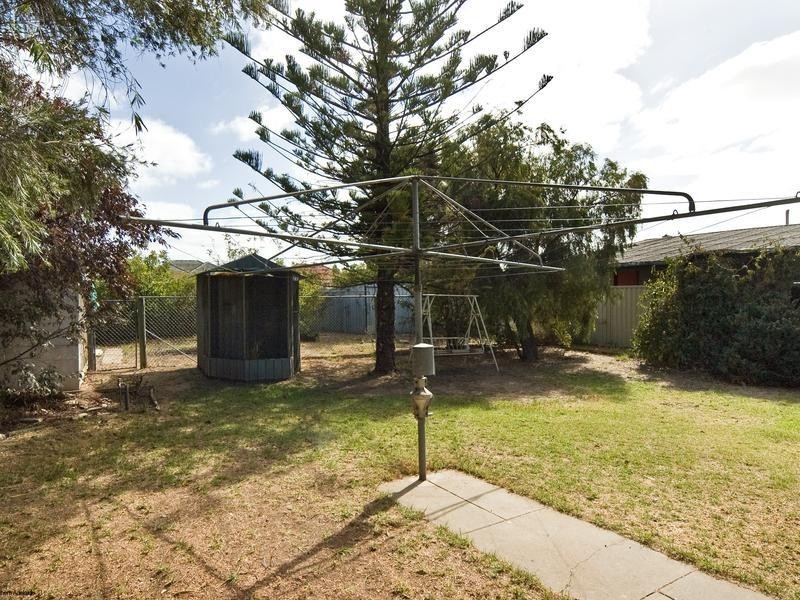 333 Anzac Highway, Plympton SA 5038