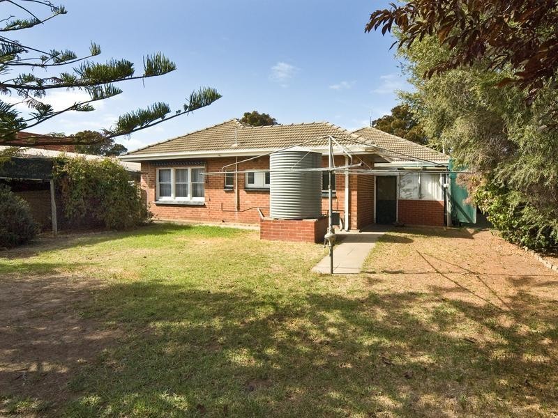333 Anzac Highway, Plympton SA 5038