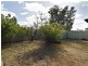 333 Anzac Highway, Plympton SA 5038