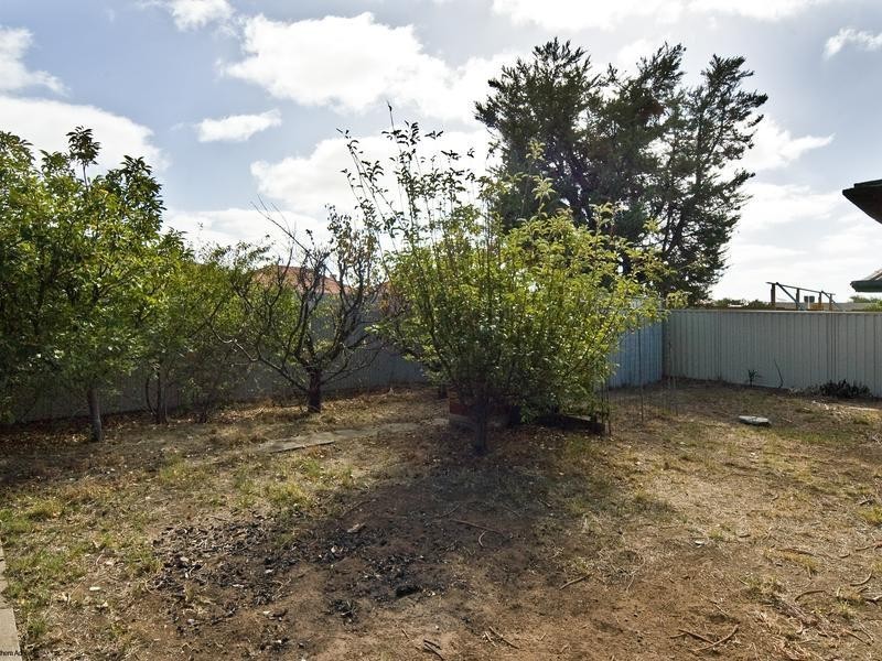 333 Anzac Highway, Plympton SA 5038