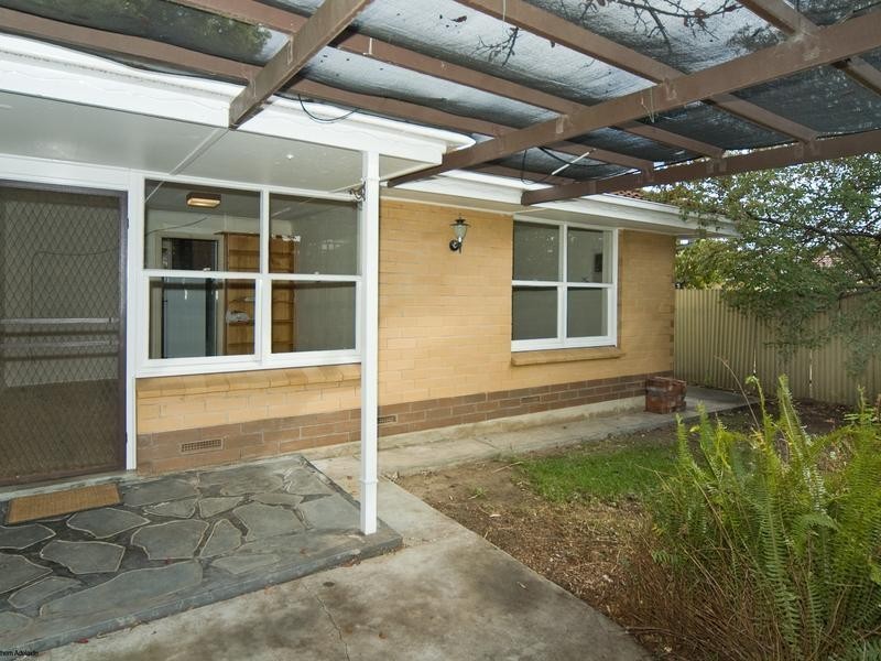 21/4 Keen Avenue, Glenelg East SA 5045