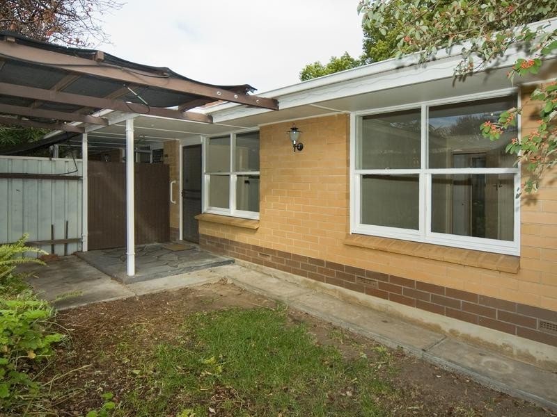 21/4 Keen Avenue, Glenelg East SA 5045