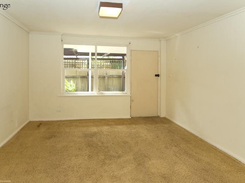 21/4 Keen Avenue, Glenelg East SA 5045